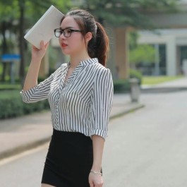 可以赚钱的红包游戏软件，良心挣钱快还靠谱的红包游戏