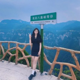 手机兼职赚钱一单一结50元的软件（正规靠谱稳定的赚钱APP）