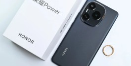 2025 外卖小哥 “必买” 的3款长续航手机