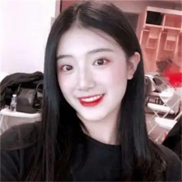 哪些赚钱软件真实可靠可以微信提现（可以微信提现的良心赚钱软件）