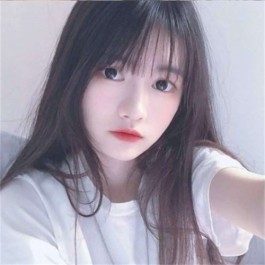 可以赚钱又好玩提现到支付宝的游戏（2025年能支付宝提现的赚钱游戏）