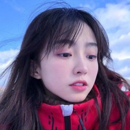 手机兼职赚钱平台一单一结（一单一结不用投资的兼职赚钱平台）