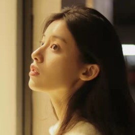 什么样的软件赚钱最快？分享两款赚钱最快第一名的软件