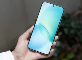 为什么懂行的人，渐渐不买256G手机了？第3个原因很扎心
