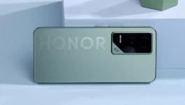 荣耀GT2系列要来了，配置参数提前看，对比荣耀GT有哪些升级变化？