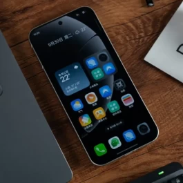 11月“必选”的四款旗舰手机