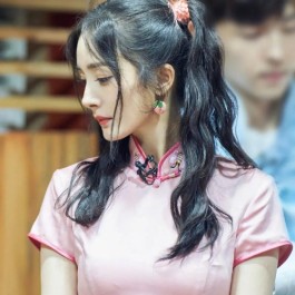 六款适合宝妈的手机兼职赚钱软件
