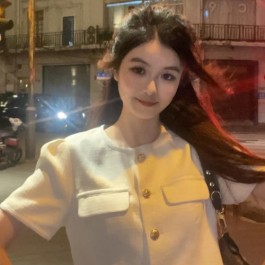推荐悬赏软件排行榜前十名，做任务赚钱最赚钱的软件