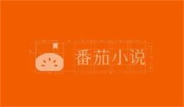 类似番茄小说的软件有哪些？有没有比番茄小说更赚钱的软件？