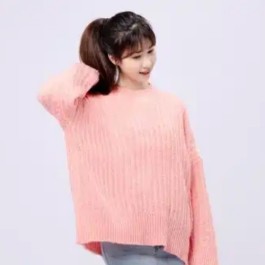手机上怎么赚钱？2025年手机上免费赚钱的软件推荐