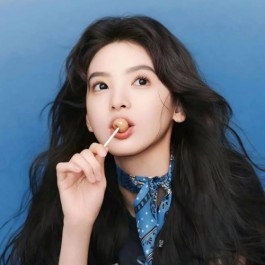 不忽悠的赚钱软件有哪些？介绍两款真实可靠的赚钱软件