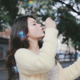 请尽快完成个人的资本原始积累