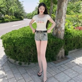每天稳定赚到20元到50元的兼职方法有哪些？