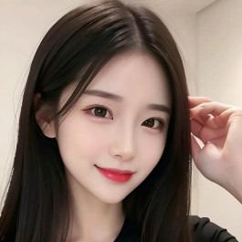 公认靠谱的赚钱软件，亲测靠谱安全而且实力强大
