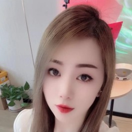 推荐两款真实靠谱的日结兼职软件