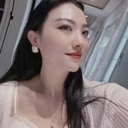 一分钟赚50元的游戏（2025年真正良心的正版赚钱游戏APP）