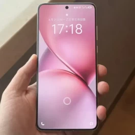 2025公认拍照最强手机排名更新，这次华为真的没进前四