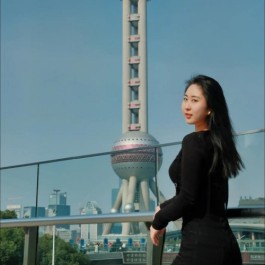 手机上真实可靠的赚钱软件（2025年排名第一的赚钱软件）
