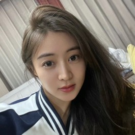 推荐7款比较赚钱的软件，任选一款都能让你赚到满意的收益！