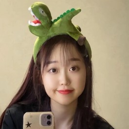 介绍7个适合宝妈的网上兼职平台，不需要投资任何本钱