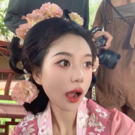 真正良心的赚钱游游戏平台没有任何广告