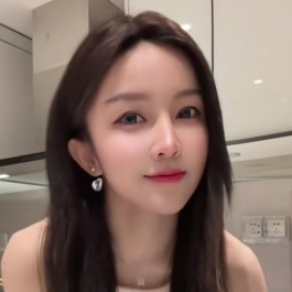 挣钱最快的小游戏，好玩的赚钱小游戏