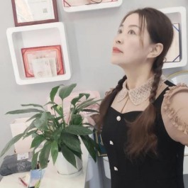 靠谱良心的赚钱游戏，手机赚钱游戏排行榜第一名