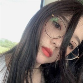 什么软件可以赚钱提现到微信（真正能提现到微信的赚钱软件）