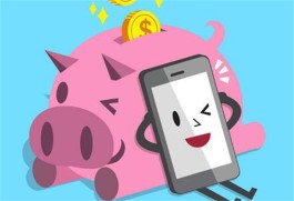2024年免费0投资赚钱平台（零投资真实可靠赚钱app软件）