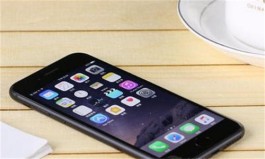 微信兼职一单一结(正规兼职一单一结无需任何费用)