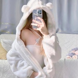怎么网上零投资赚钱？分享几款免费0投资赚钱平台