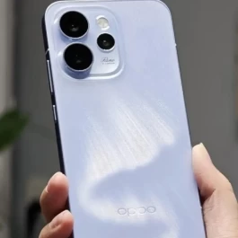 OPPO Reno 15评测：亮点确实很猛，缺点也挺“卡心口”