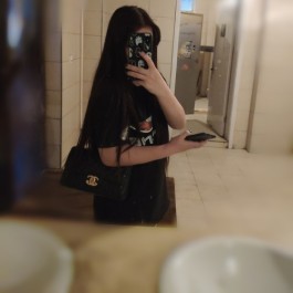 分享5款适合宝妈的网上赚钱软件