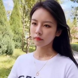 推荐10款好玩的消消乐消除赚钱小游戏，不需要看广告