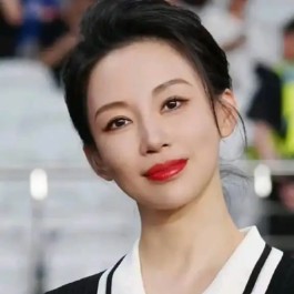 赚钱app排行榜前十名：2025年10款真实靠谱有效的赚钱软件