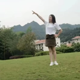 每天能赚30—50元的手机游戏，靠谱的手机玩游戏能挣钱平台