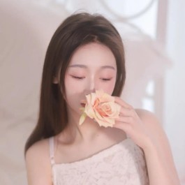 晚班兼职三小时100元，适合下班后在家做的兼职
