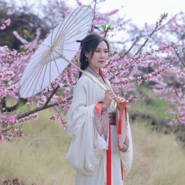 从地铁摇晃的10分钟到365个新发现，我重建了与城市的连接