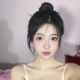 7款真实可靠的赚钱软件，想赚钱的朋友一定不能错过！