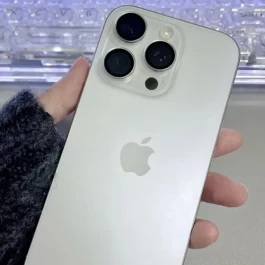 2025双11最建议买的一款苹果手机，直降2000元，网友表示：还买啥安卓？