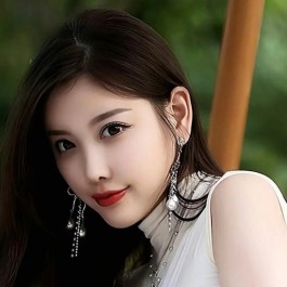 什么软件能挣钱？介绍七款能让你每天小赚几十块钱的软件