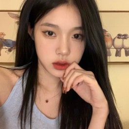 十万彩礼的尴尬：当婚姻变成一场金钱游戏