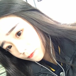 分享2个日挣200元的小兼职