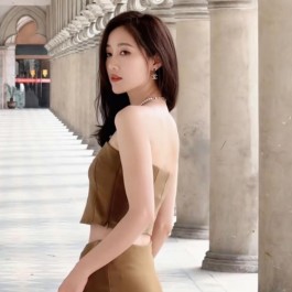 目前手机上什么软件赚钱最快又靠谱？推荐几款2025年最靠谱挣钱最快的手机软件