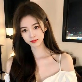 手机可以做的正规兼职平台，实用而且正规可靠