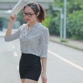 公认赚钱最快的游戏，最真实的赚钱游戏软件