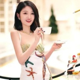 2025年做任务赚赏金的软件排行榜，十大热门的正规悬赏任务平台