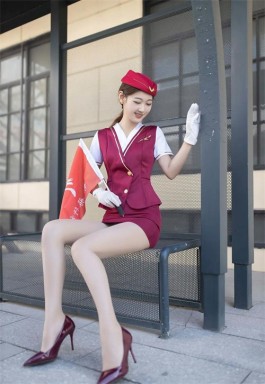 可以秒提现的红包版游戏（2025年真正能提现无门槛的红包版赚钱游戏）