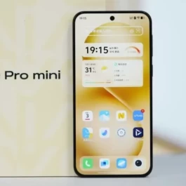 3000元内拍照最好的手机盘点