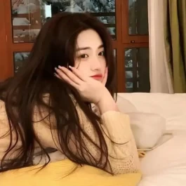 要想富，就要像富人那样去择偶